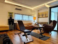Seletar Hills Estate (D28), Semi-Detached #470424931